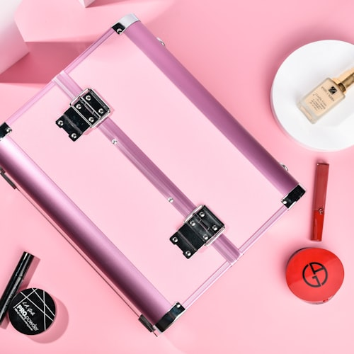 Silicone Makeup Sponge